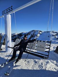 skiimage9v002.jpg