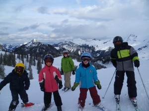 Familienfahrt 01 02k