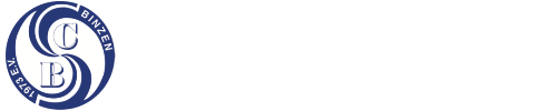 Skiclub-Binzen
