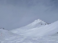 Adelboden