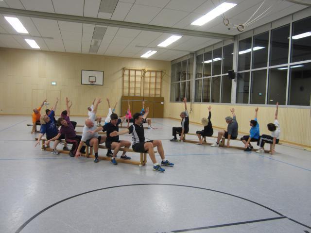 Erweiterung des Angebots Bild 1