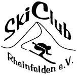 Kooperation mit dem Skiclub Rheinfelden