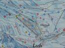 Skisafari: Arlberg-Lech
