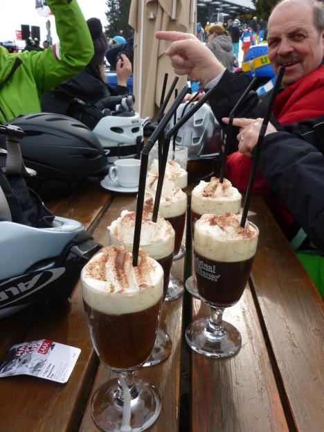 Flims-Laax