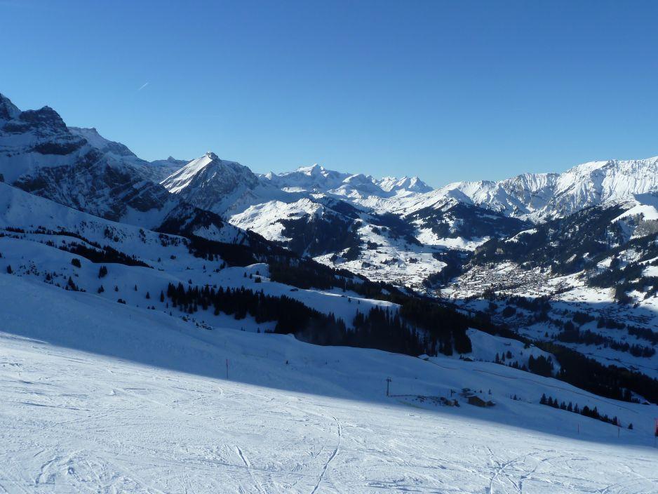 Bild aus dem Album Tagesfahrt Elsigen-Metsch