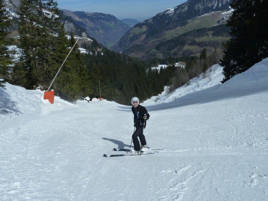 Engelberg