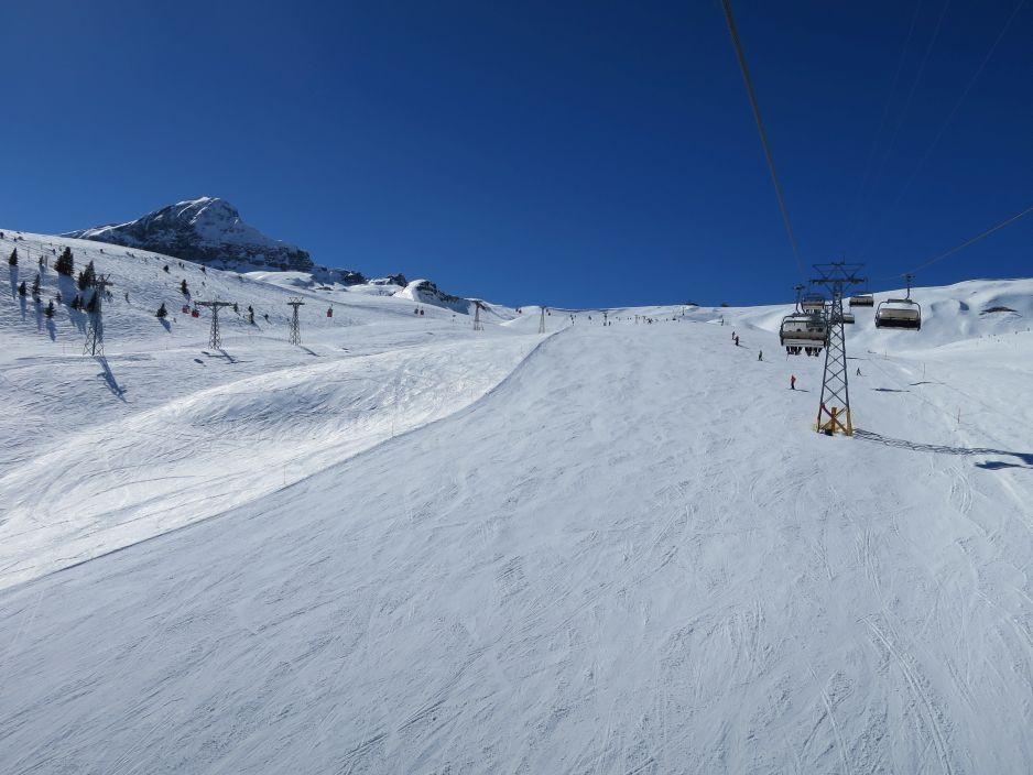 Grindelwald