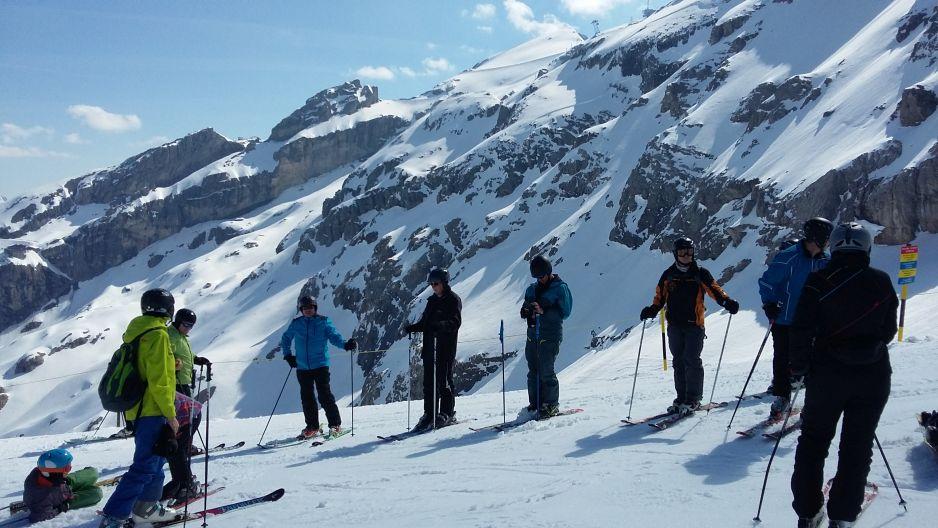 Engelberg
