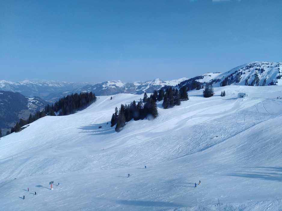 Saanenmöser